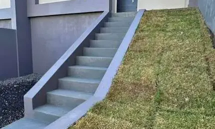Casa com 1 quarto à venda no Desbravador, Chapecó 