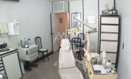 Excelente sala comercial no centro do rio de janeiro.