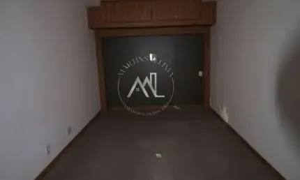 Sala comercial com 1 sala à venda na Rua da Alfândega, Centro, Rio de Janeiro