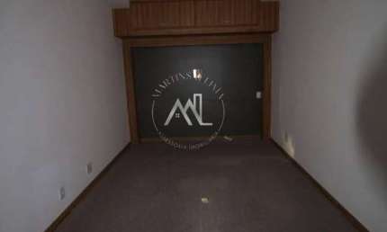 Sala comercial com 1 sala para alugar na Rua da Alfândega, Centro, Rio de Janeiro