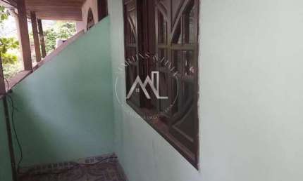 Excelente apartamento Quarto e Sala, em Barra de Guaratiba