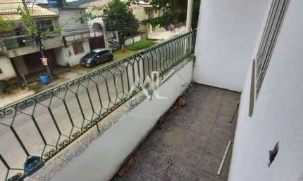 Excelente apartamento Quarto e Sala, em Barra de Guaratiba