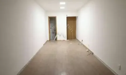 Excelente Sala Comercial, no Centro do Rio de Janeiro