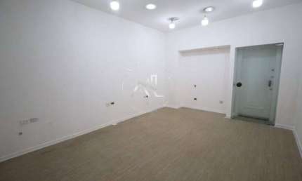 Excelente Sala Comercial, no CORAÇÃO DO CENTRO DO RIO