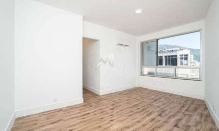 Apartamento com 4 quartos à venda na Rua Conde de Bonfim, 460, Tijuca, Rio de Janeiro