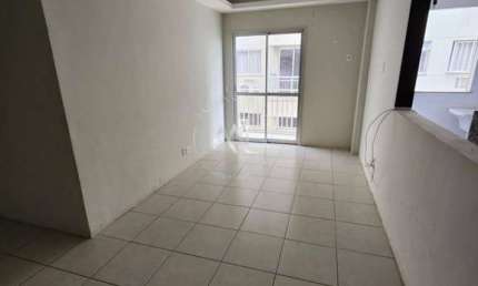 Apartamento para alugar em Rio de Janeiro, Praça Seca, com 2 quartos, 65m²