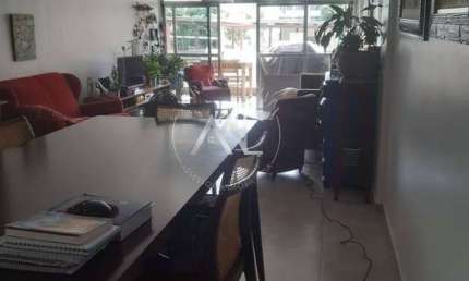 Excelente apartamento na Tijuca, 3 quartos, 2 suítes, dependência completa, a 10 minutos do metrô