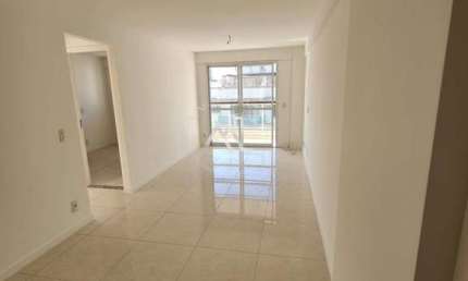 Apartamento para alugar em Rio de Janeiro, Freguesia (Jacarepaguá), com 3 quartos, 77m²