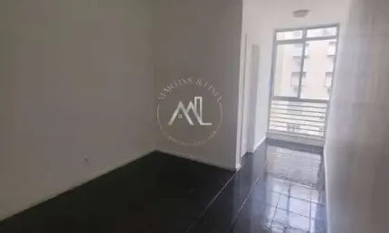 Apartamento para alugar em Rio de Janeiro, Copacabana, com 1 quarto, 45m²