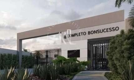 Apartamento em Rio de Janeiro, Bonsucesso, com 2 quartos, 44m²
