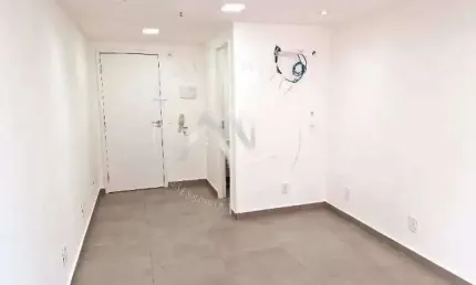 Sala comercial para alugar em Rio de Janeiro, Tijuca, 22m²