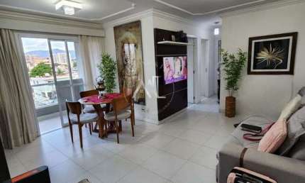 Apartamento à venda em Rio de Janeiro, Engenho de Dentro, com 3 quartos, 80m²