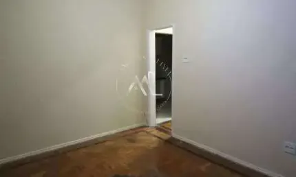 Apartamento com 2 quartos para alugar na Rua Doutor Nunes, 775, Olaria, Rio de Janeiro