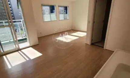 Excelente studio/conjugado para venda e locação no rio wonder, porto maravilha