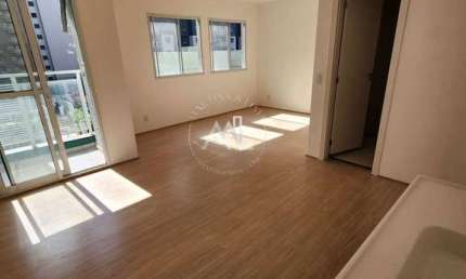 Excelente STUDIO/conjugado para venda e locação no Rio Wonder, Porto Maravilha