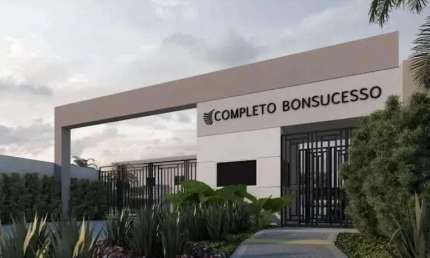Apartamento em Rio de Janeiro, Bonsucesso, com 2 quartos, 44m²