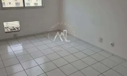 Apartamento em Rio de Janeiro, Taquara, com 3 quartos, 74m²