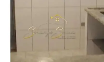 Casa para Venda em Itanhaém, Bopiranga, 2 dormitórios, 1 banheiro, 2 vagas