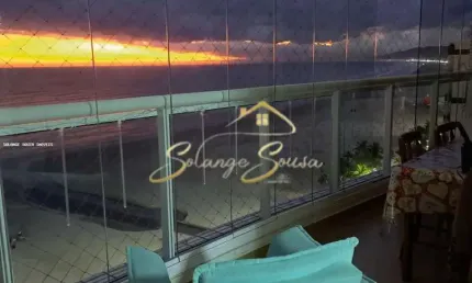 Apartamento para venda em praia grande, boqueirão, 3 dormitórios, 1 suíte, 2 banheiros, 2 vagas