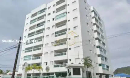 Apartamento para venda em mongaguá, centro, 2 dormitórios, 1 suíte, 1 banheiro, 1 vaga