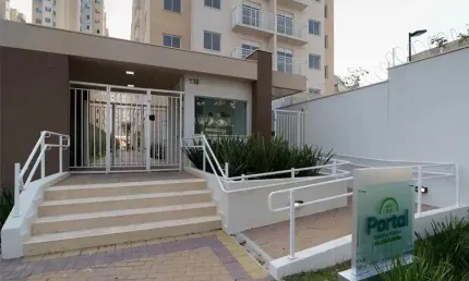 Aluga-se apartamento portal barra funda vila pacaembu