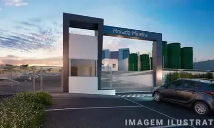 Apartamento a venda  vila são paulo - mogi das cruzes