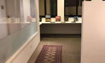 Sala à venda, 60 m² por R$ 550.000,00 - Vila Nova Conceição - São Paulo/SP