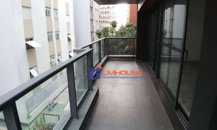Apartamento com 2 dormitórios à venda, 111 m² por r$ 1.800.000,00 - itaim bibi - são paulo/sp