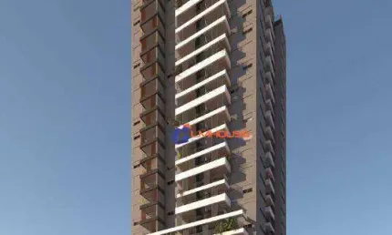 Kitnet / Stúdio à venda na Rua Sapetuba, Butantã, São Paulo