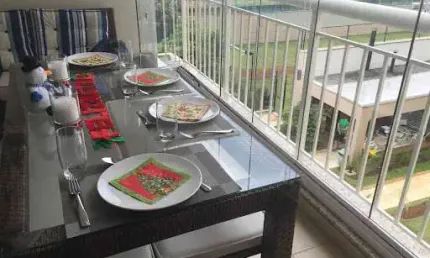 Apartamento com 2 dormitórios à venda, 79 m² por R$ 920.000,00 - Vila Leopoldina - São Paulo/SP