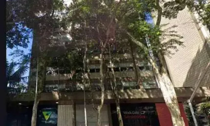 Conjunto, 201 m² - venda por r$ 5.350.000,00 ou aluguel por r$ 36.160,00 - jardim paulistano - são paulo/sp