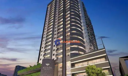Apartamento com 2 dormitórios à venda, 42 m² por r$ 418.600,00 - freguesia do ó - são paulo/sp