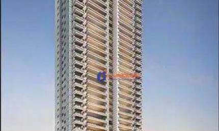 Apartamento à venda, 132 m² por R$ 1.950.000,00 - Butantã - São Paulo/SP