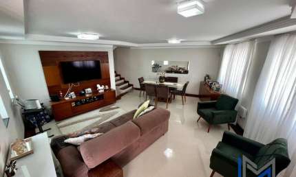 Casa com 3 quartos à venda na Rua Jacob Fornazari, 11, Bela Vista, Osasco