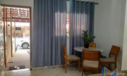 Condomínio Miraflores - Itapevi, São Paulo - Venda ou Locação