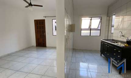 partamento à Venda no Condomínio Primavera – Carapicuíba/SP