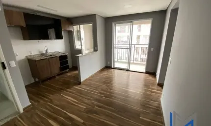 Apartamento com 2 quartos para alugar na Estrada da Gabiroba, 310, Jardim Santo Estêvão, Carapicuíba