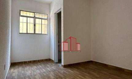 Sala para alugar, 15 m² por R$ 900,00/mês - Jardim Três Marias - São Paulo/SP