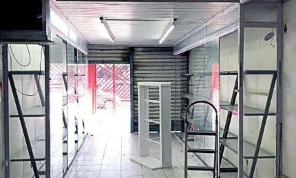 Sobrado à venda, 160 m² por r$ 1.450.000,00 - são mateus - são paulo/sp