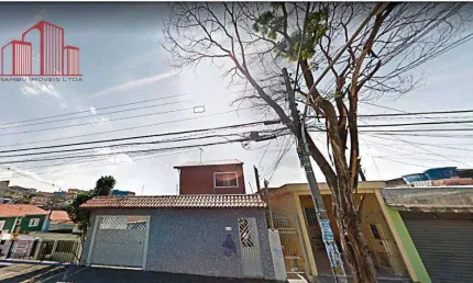 Casa com 4 dormitórios à venda, 296 m² por r$ 1.100.000,00 - cidade são mateus - são paulo/sp