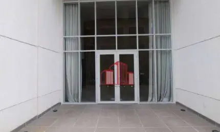 Apartamento à venda, 66 m² por r$ 670.000,00 - tatuapé - são paulo/sp