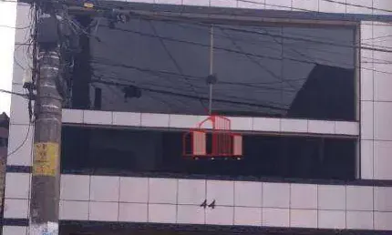 Sobrado com 4 dormitórios à venda, 280 m² por R$ 550.000,00 - Jardim Bandeirante (São Rafael) - São Paulo/SP