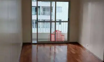 Apartamento à venda, 68 m² por R$ 610.000,00 - Vila Gomes Cardim - São Paulo/SP