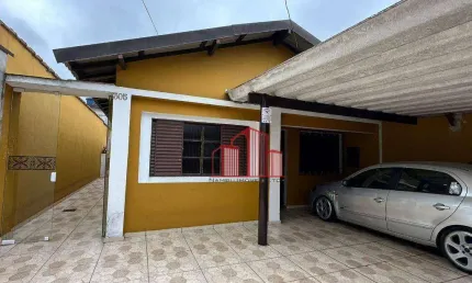 Casa à venda por R$ 700.000,00 - São Mateus - São Paulo/SP