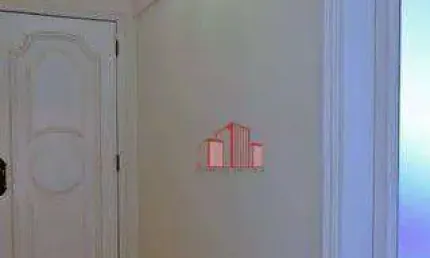 Apartamento à venda, 61 m² por R$ 681.000,00 - Tatuapé - São Paulo/SP