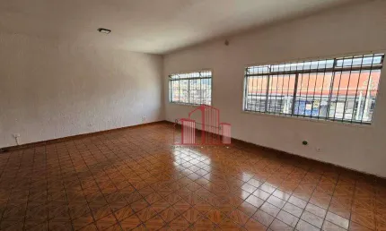 Sala para alugar, 16 m² por R$ 1.325,50/mês - Cidade São Mateus - São Paulo/SP