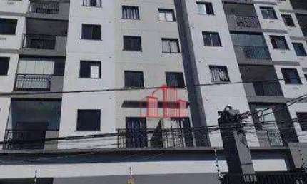 Apartamento à venda, 45 m² por R$ 350.000,00 - Itaquera - São Paulo/SP