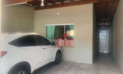 Sobrado à venda, 175 m² por R$ 850.000,00 - Cidade São Mateus - São Paulo/SP