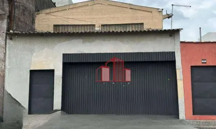 Salão para alugar, 350 m² por R$ 15.000,00/mês - Cidade São Mateus - São Paulo/SP