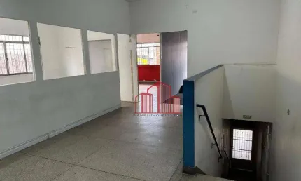 Sala para alugar, 110 m² por R$ 7.000,00/mês - Cidade São Mateus - São Paulo/SP